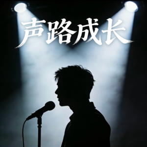 声路成长