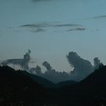 拾肆生