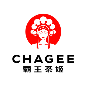 霸王茶姬，一年赚25亿