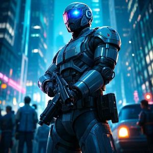 podcaster-avatar