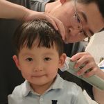 经纬线和地球仪