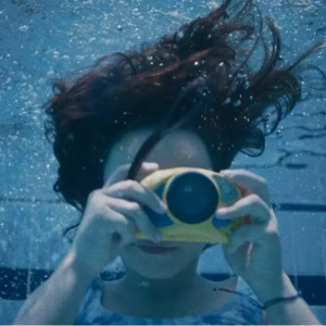 3.过去的夏天里我在听什么呢？