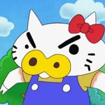 西红柿大王_m8e7