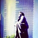 高尔基北方君子