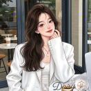 DaisyRong