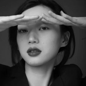奇奇：我是剧场里的油耗子