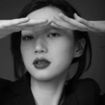 奇奇：我是剧场里的油耗子