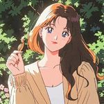青丘至尊宝