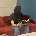 但愿人长久的16er