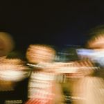 橙子1212