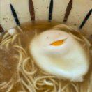 鉄無癮