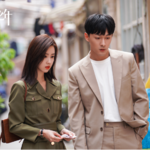 当打之年还是欠打之年，大女主逆袭只会皱眉跺脚？