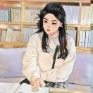 埃莉莎