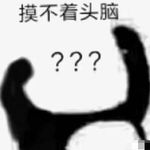仙人掌上雨初晴