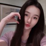 佐佑