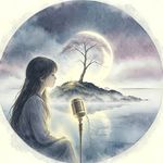 露漫星河