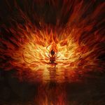 六个半柠檬_b5KN