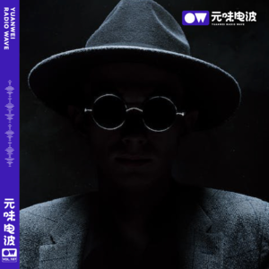 Vol.107-烧脑，反转，连环奇案：烟锁殡仪馆