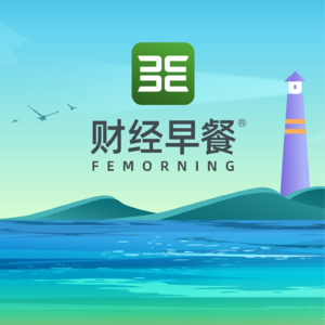 新质企业发展模型：园林工具新势力劳尼克斯的破局之道