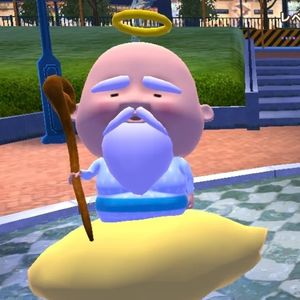 podcaster-avatar