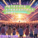 10：综艺导演追星更容易成功？——青春里那些我们与大明星的故事
