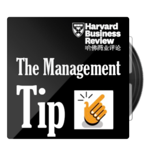 Appoint an Interim CEO Carefully谨慎任命临时CEO