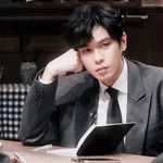 Shiying的思维海沟