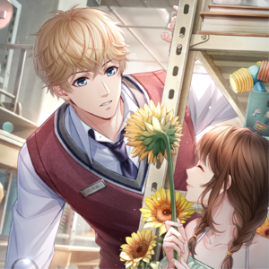 AI周棋洛翻唱《Beautiful (두근거려)》