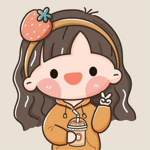 贝拉的职场闲聊