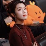 赚一个亿就退休
