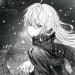 零點zero