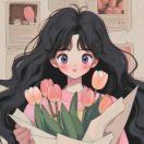 爱学习的momo
