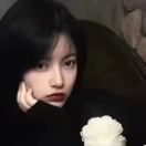 姓玫的兔子小姐