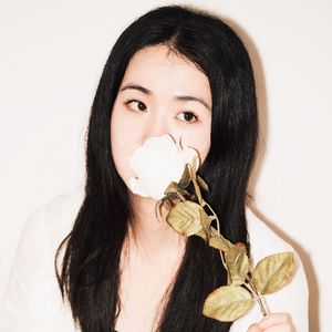 podcaster-avatar