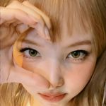 和我一起去看星星吧