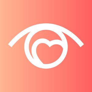 MindfulHeart