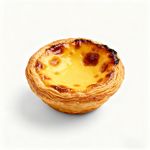 蛋挞还是葡式好