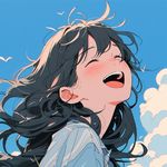 哦莫得莫