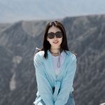 卡皮巴拉卡