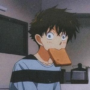podcaster-avatar