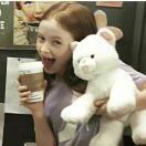 Jenniechaooo