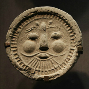 vol.04 | 【精剪版】东晋:来保江南一片天 · 门阀与门阀政治