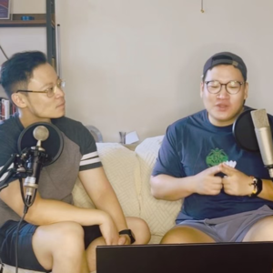 EP6. 脱口秀的夏天结束了，Q4要来了-忘忧喜剧主理人-全全