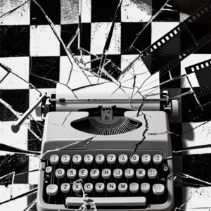 从社交网络扬言弑亲到真的举起刀：查曼用3年谎言，换来了4条至亲的命