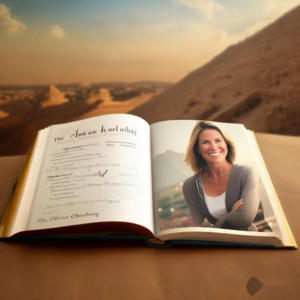 习惯的力量:从个人到社会的变革