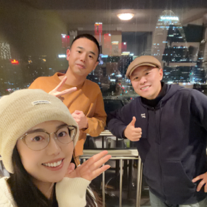 中年人追梦是不务正业还是诗和远方