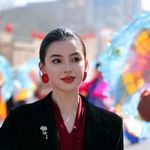 钱来福来好运来