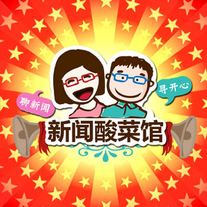 706 人类这些抽象行为，笑到肚子疼