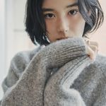 你不要知道我是谁