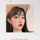 葫芦娃的葫芦里有个葫芦娃